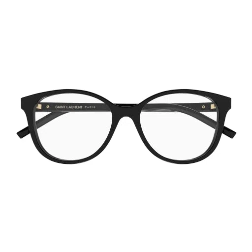 Saint Laurent SL M112 Eyeglasses - view 9